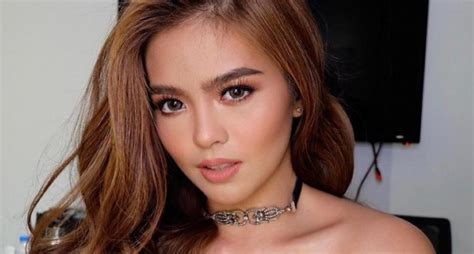 bea binene boyfriend|Bea Binenes Boyfriend + Relationships, Exes & Rumors (2024)